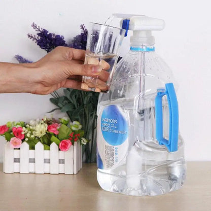 TapEasy Water Dispenser