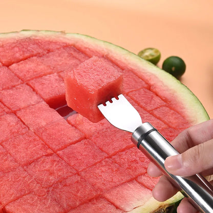 Watermelon Cutter/Slicer