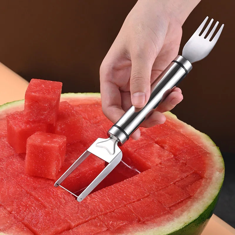 Watermelon Cutter/Slicer