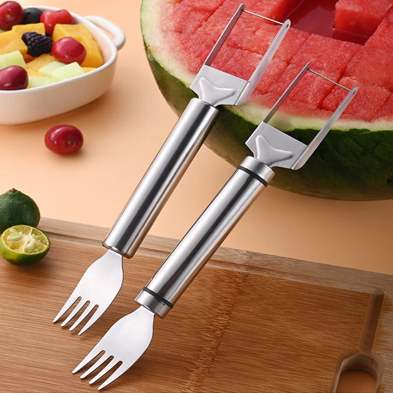 Watermelon Cutter/Slicer